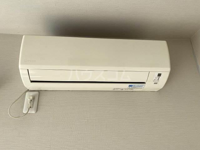 16/28 設備