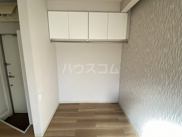 5/28 収納