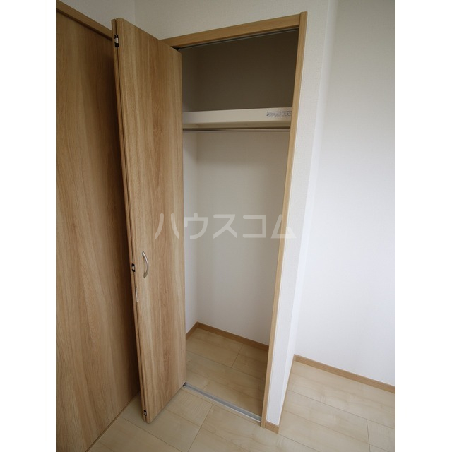 7/28 収納