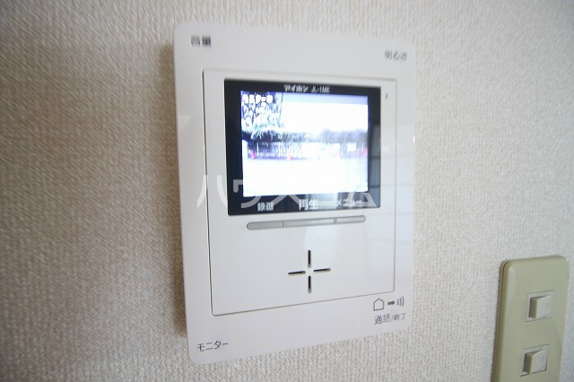 20/26 その他画像