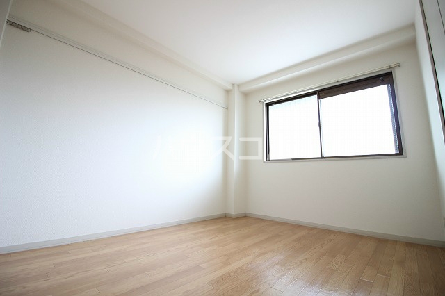 4/26 リビング/ダイニング