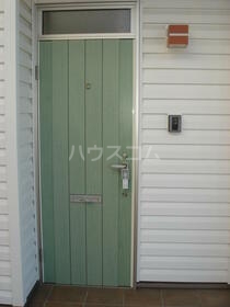 10/17 その他画像