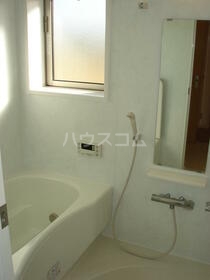 9/17 その他画像