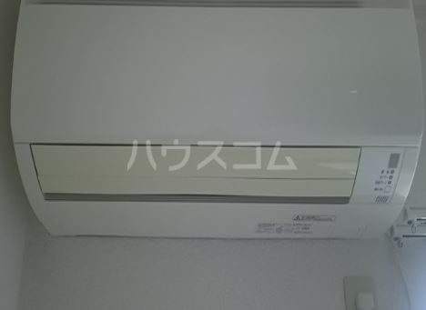 13/22 設備