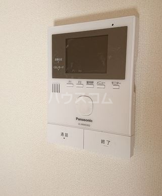 17/22 その他画像