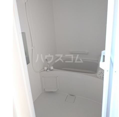 10/22 浴室