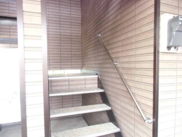 11/21 その他画像