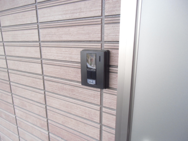 12/21 その他画像