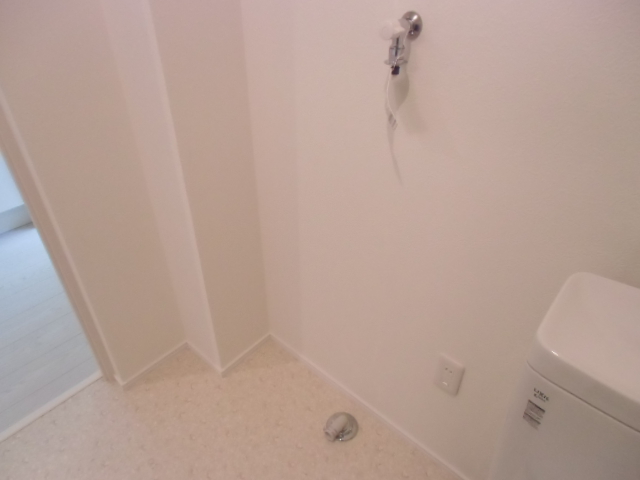 13/21 その他画像