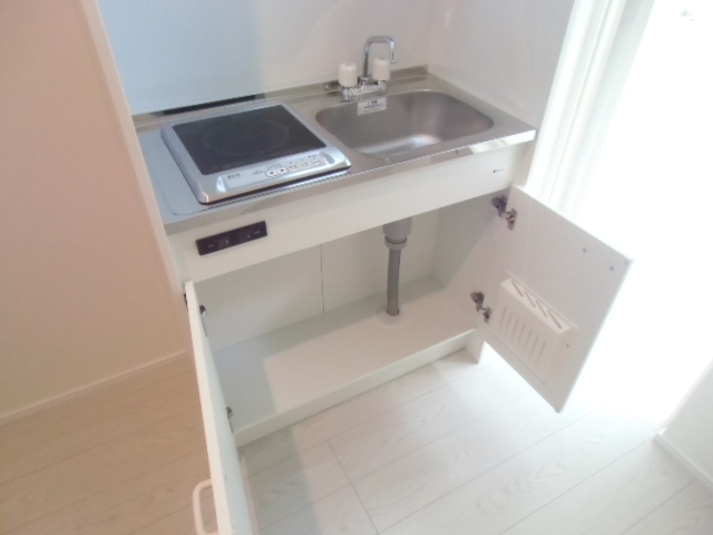 16/21 その他画像