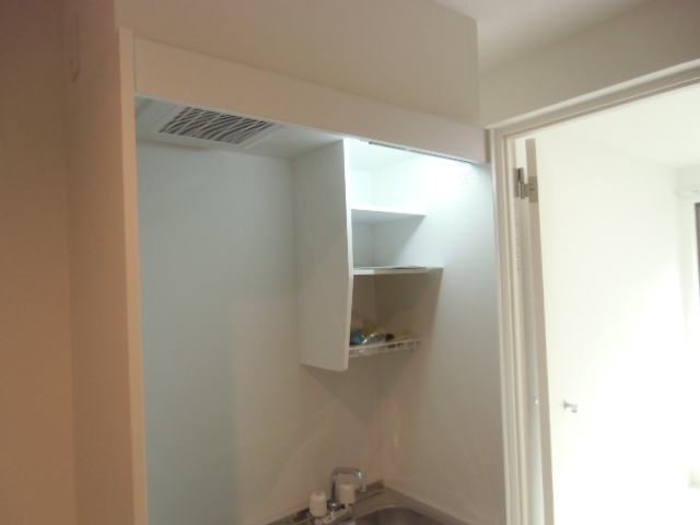 17/21 その他画像