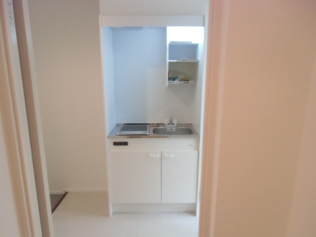 19/21 その他画像