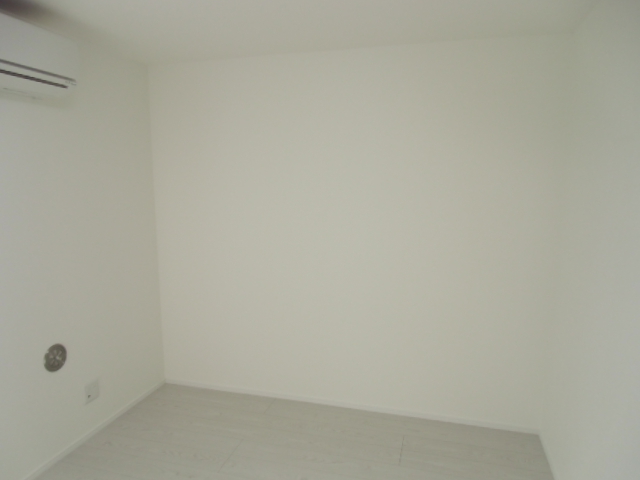 20/21 その他画像