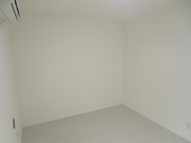 21/21 その他画像