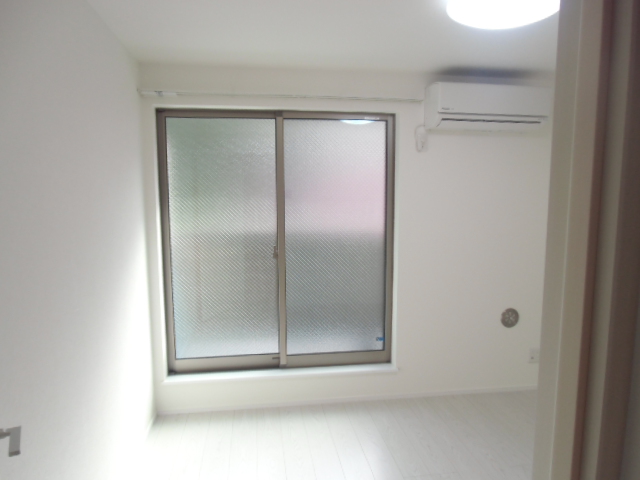 3/21 リビング/ダイニング