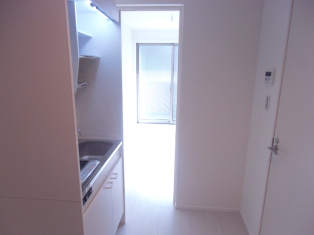 10/21 その他画像