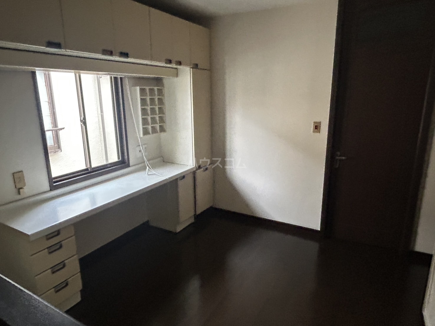 14/19 その他画像