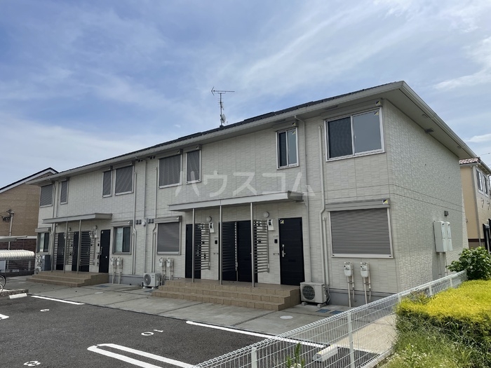 2/28 外観