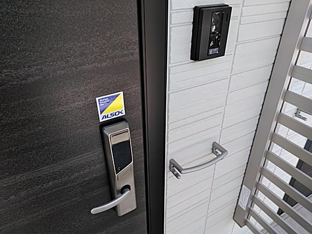 27/30 その他画像