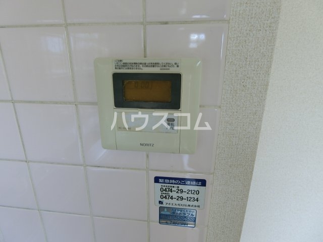 27/30 その他画像