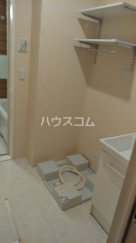 26/30 その他画像