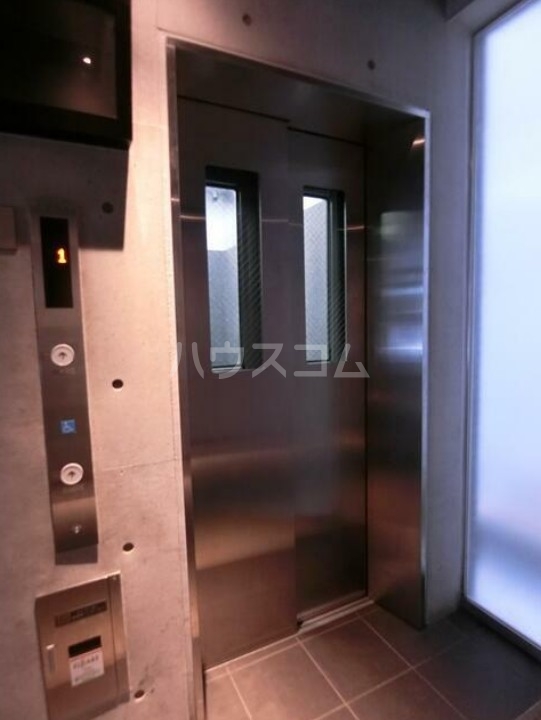 14/20 その他画像