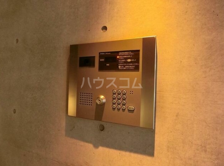 15/20 その他画像