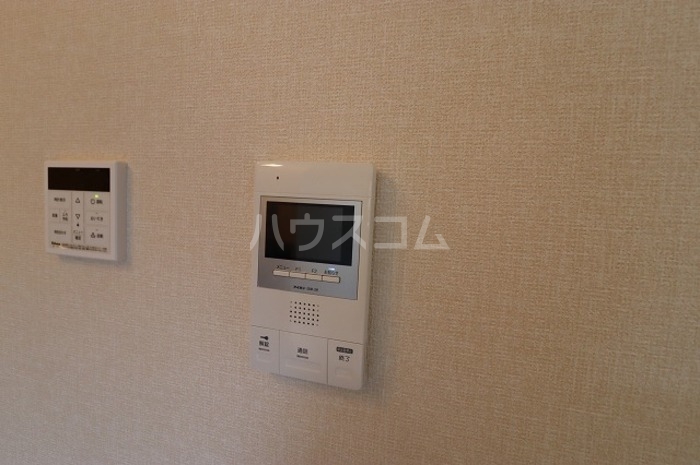 12/18 その他画像