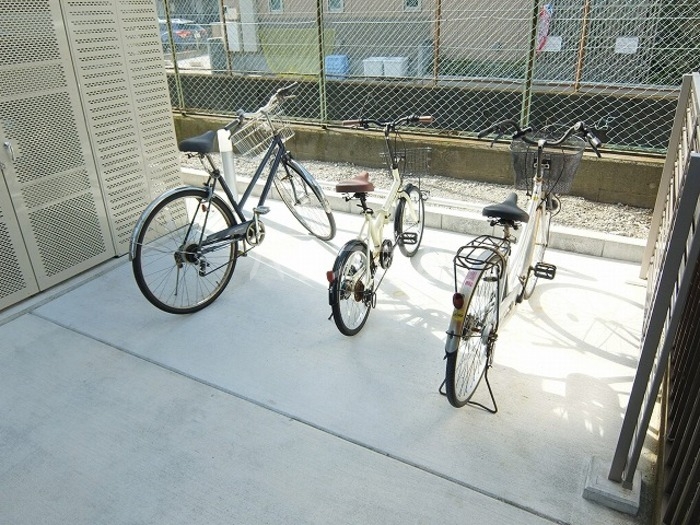 17/24 その他画像