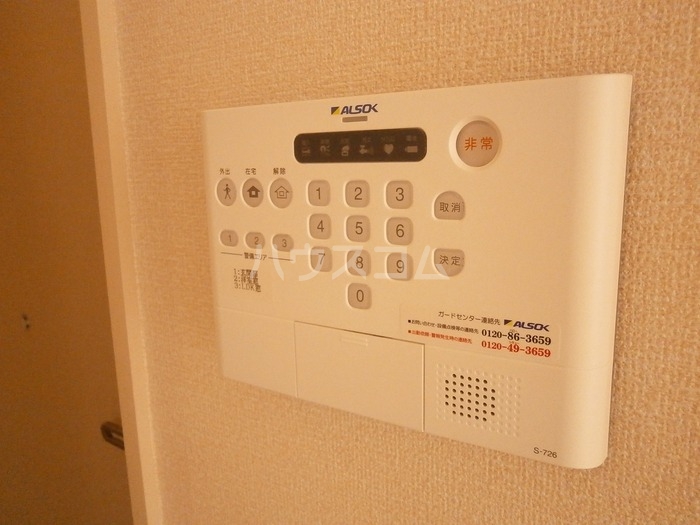 18/24 その他画像