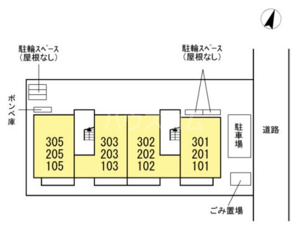 19/24 その他画像
