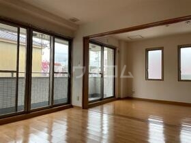 3/15 リビング/ダイニング