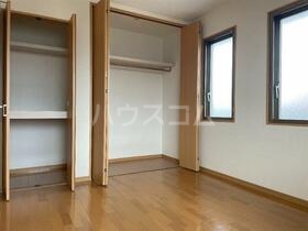 5/15 リビング/ダイニング