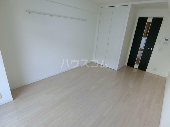 4/20 リビング/ダイニング