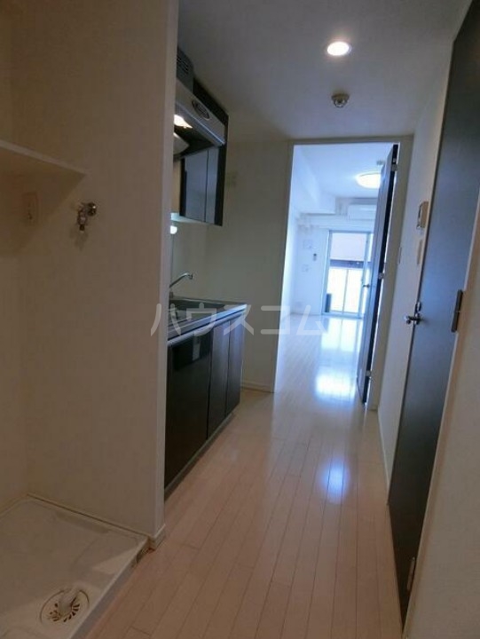 12/20 その他画像