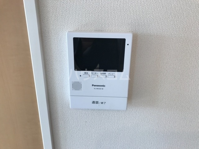 16/21 その他画像