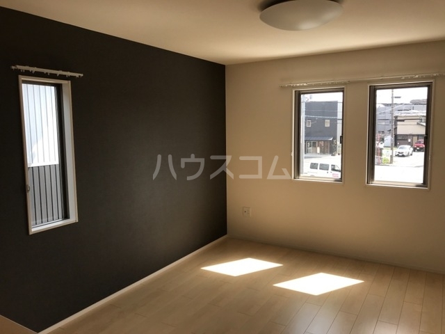 3/21 リビング/ダイニング