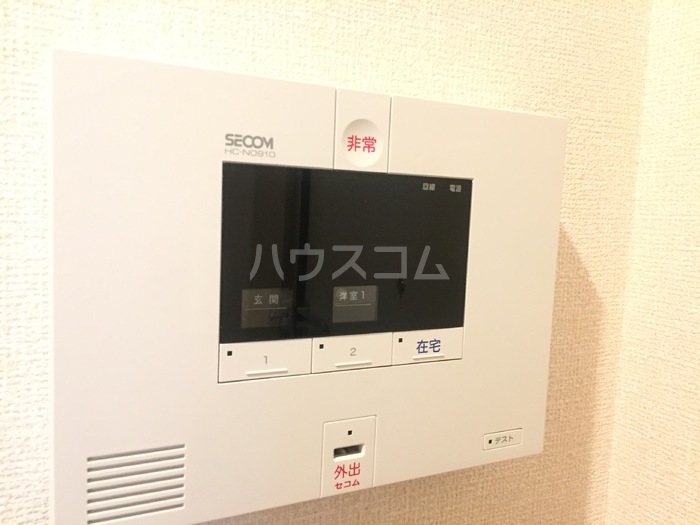 17/30 その他画像