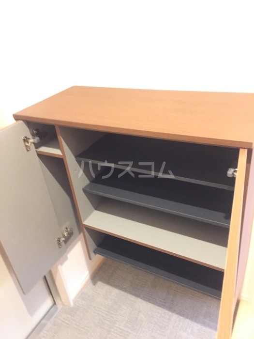 8/30 収納