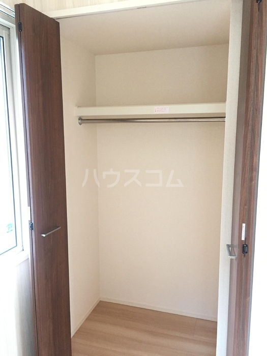 5/30 収納