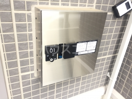 14/22 その他画像