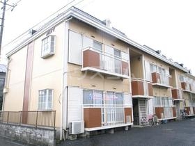 2/10 エントランス