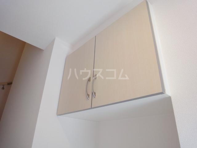 17/21 その他画像