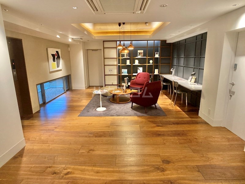 26/30 その他画像