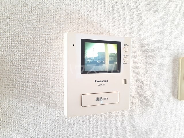 13/22 その他画像