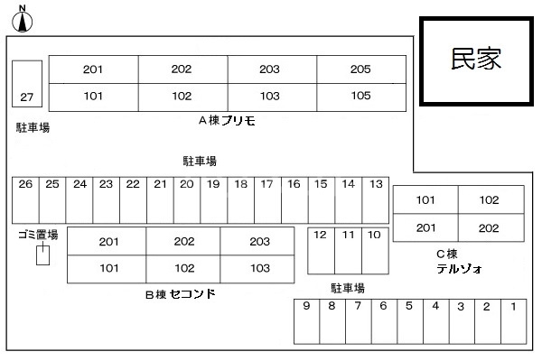 14/22 その他画像