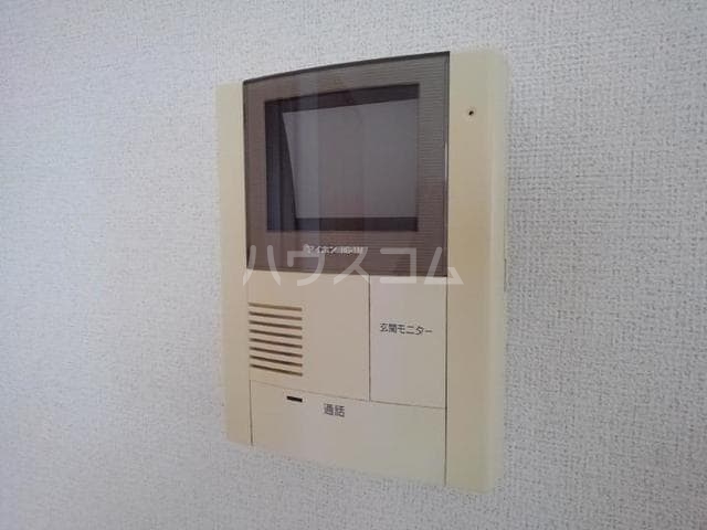 13/22 その他画像