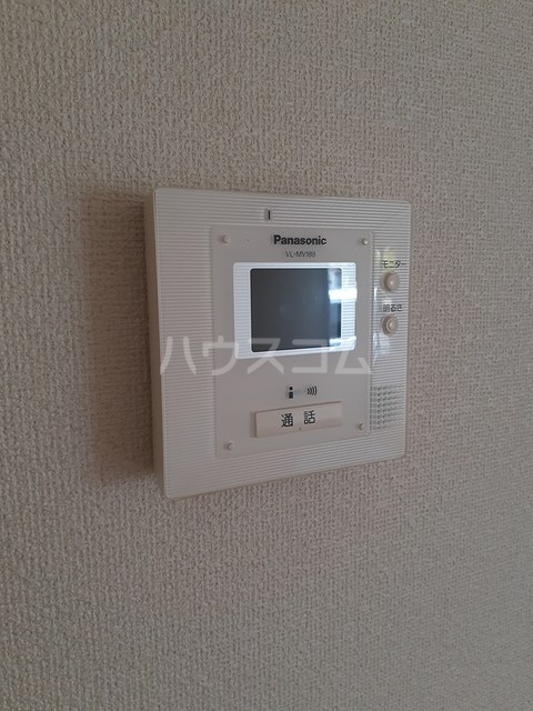 12/21 その他画像