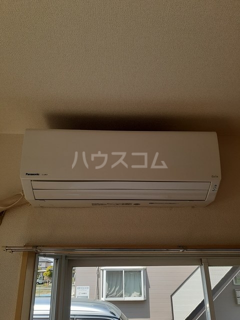 10/21 設備