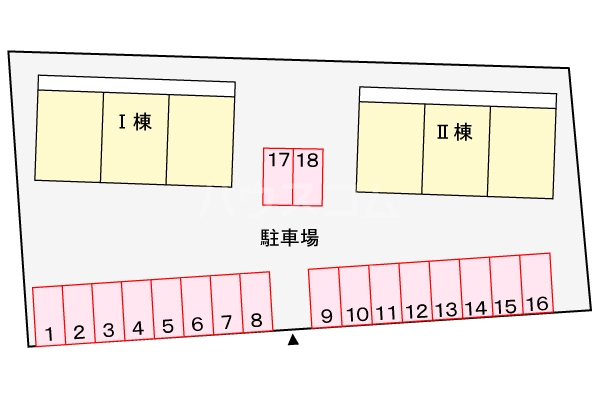 14/21 その他画像